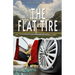 The Flat Tire