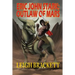 Eric John Stark: Outlaw of Mars