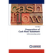 Preparation of Cash Flow Statement