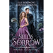 Seeds of Sorrow