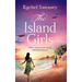 The Island Girls