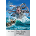 The Blue World