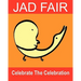 Celebrate The Celebration: The Art Of Jad Fair