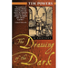The Drawing of the Dark