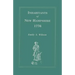 Inhabitants of New Hampshire, 1776