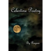 Celestine Poetry