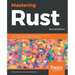 Mastering Rust -Second Edition