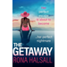 The Getaway