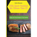 Keto Lunch Cookbook for Women Over 50: Simply and Tasty Recipes to Stay Healthy