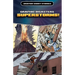 Graphic Disasters: Superstorms!, Part 2