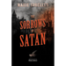Marie Corelli's The Sorrows of Satan