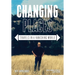 Changing Places: Travels in a Vanishing World