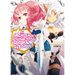 An Archdemon's Dilemma: How to Love Your Elf Bride: Volume 5 (Light Novel): Volume 5