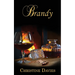Brandy