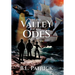 In the Valley of the Odes