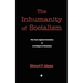 The Inhumanity of Socialism