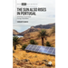 The Sun Also Rises in Portugal: Ambitions of Just Solar Energy Transitions