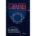 Geometric Problems on Maxima and Minima
