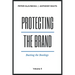 Protecting the Brand: Busting the Bootlegs