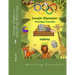Jungle Olympics-Wrestling Free Style