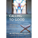 Calling to Good: Islamic Mentoring and Guidance in a Modern World