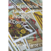 Professional Tarot Card Reading Course: Understanding 78 drops of wisdom