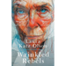 Wrinkled Rebels
