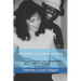 American Dreaming: A Memoir of Interracial Love, Estrangement, and Race Equality