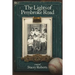 The Lights of Pembroke Road