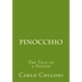 Pinocchio: The Tale of a Puppet