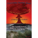 Doomsday Bunker Book: Your Complete Guide to Designing and Living in an Underground Concrete Bunker