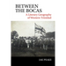 Between the Bocas: A Literary Geography of Western Trinidad