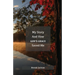 My Story and How God's Grace Saved Me