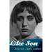 Like Son