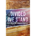 Divided We Stand: The American Conquest Strategy