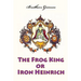 The Frog King or Iron Heinrich