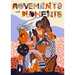 Movements & Moments