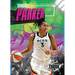 Candace Parker