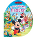 Disney Mickey & Friends: A Very Mickey Easter