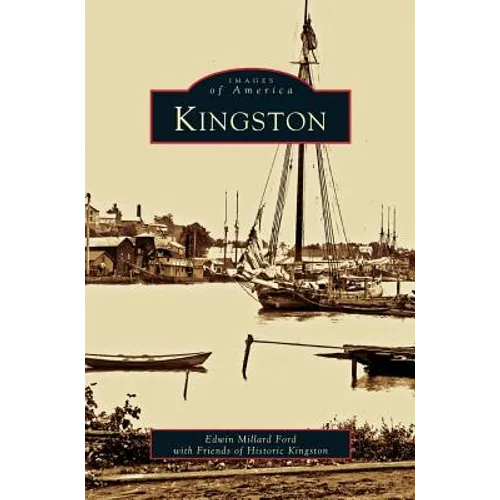Kingston