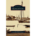 Kingston