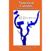 Numerical Calculus: Differentiation and Integration
