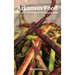 Arkansas Food: The A to Z of Eating in The Natural State