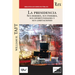 LA PRESIDENCIA. Sus deberes, sus poderes, sus oportunidades y sus limitaciones