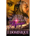 Giving My Heart To A Chi-Town Menace: A Romance Standalone