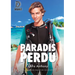 Paradis perdu
