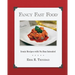 Fancy Fast Food: Ironic Recipes with No Bun Intended