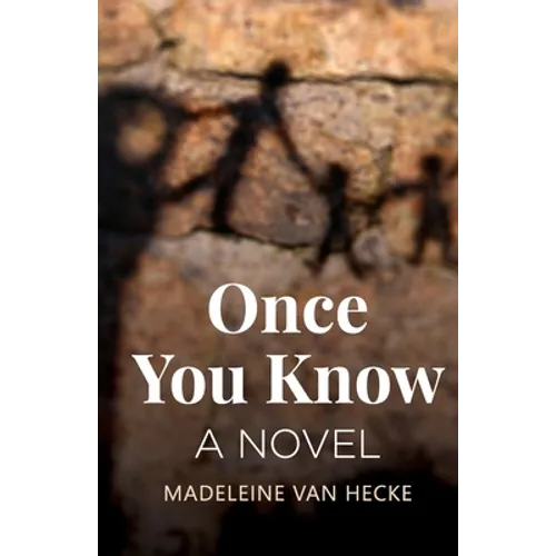 Once You Know