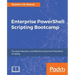 Enterprise PowerShell Scripting Bootcamp