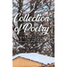 Collection of Poetry